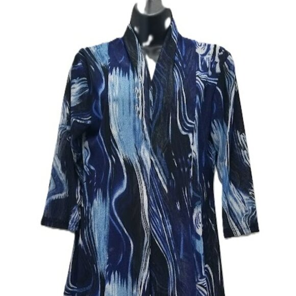 Princess Jacket - Picture 8 of 10